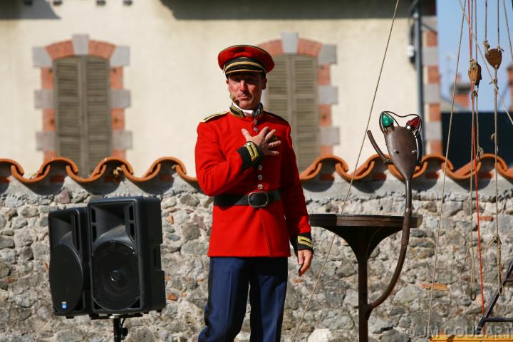 Diapositive suivante